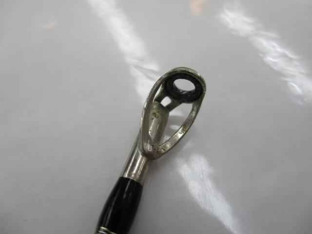 スカイロード SKR-832MH/W