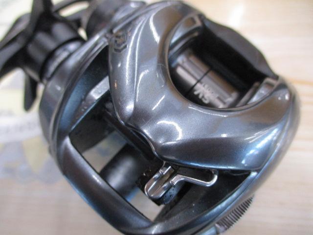 25タトゥーラ SV TW 100XH