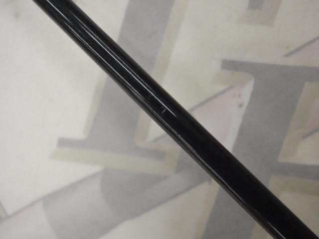 トラウティンスピンブンスイレイ BSL-70L