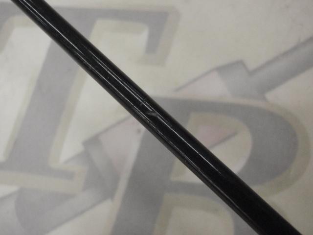 トラウティンスピンブンスイレイ BSL-70L