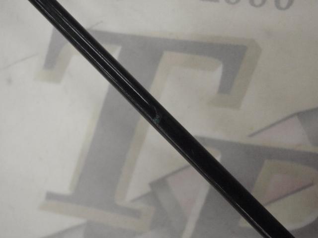 トラウティンスピンブンスイレイ BSL-70L