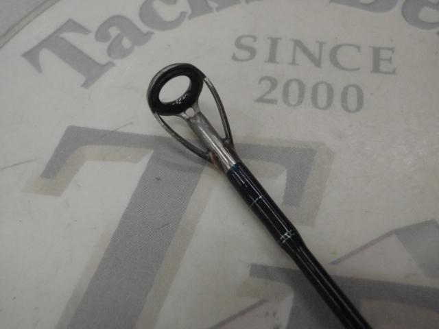 トラウティンスピンブンスイレイ BSL-70L