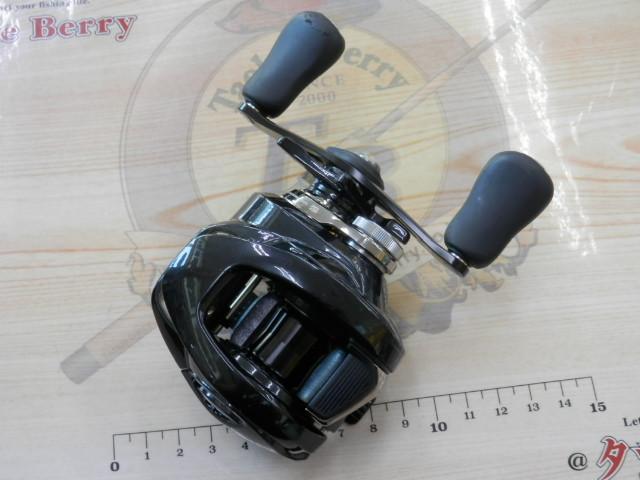 24メタニウムDC 70HG