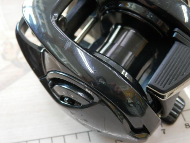 24メタニウムDC 70HG