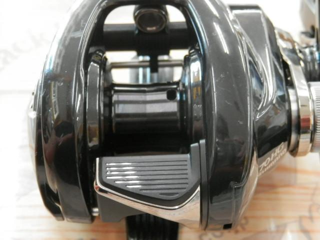 24メタニウムDC 70HG