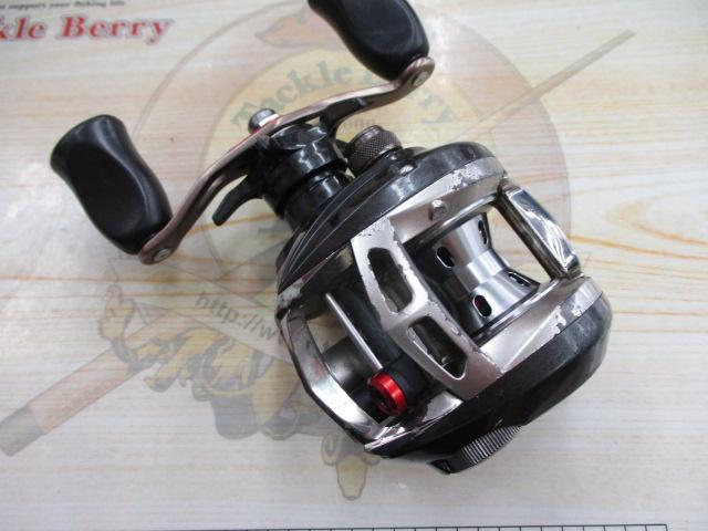 アルファスSV 105SH ダイワ(Daiwa) アルファス SV 105SH 00614107｜アウトドア用品