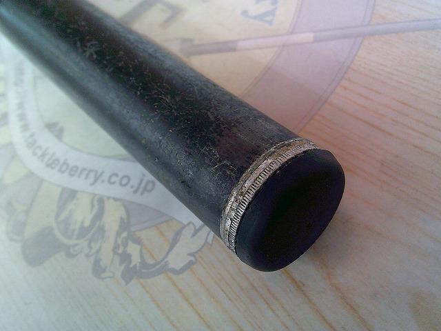 がま磯汐来防遠投 M500｜＠ベリーネット 日本最大新品中古釣具