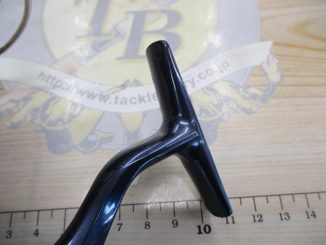 21ツインパワーSW 5000XG