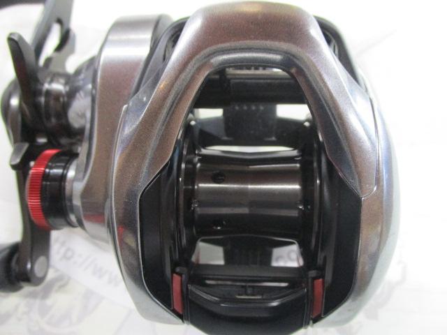 21スコーピオンDC 151HG｜＠ベリーネット 日本最大新品中古釣具