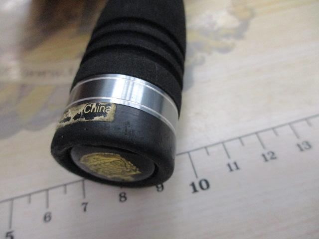 ホーネットスティンガー HSS-662ML