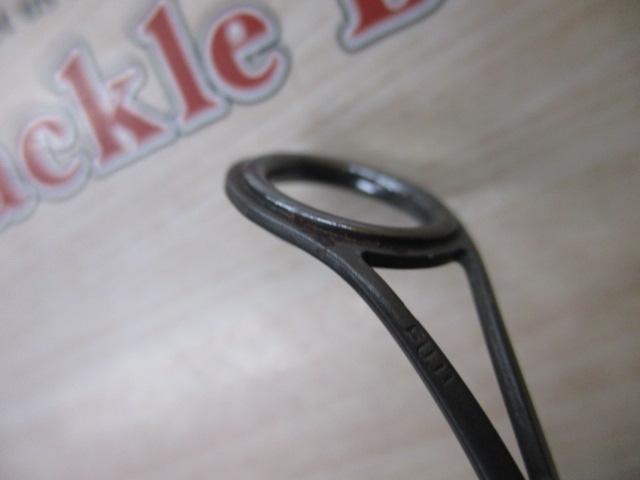 ホーネットスティンガー HSS-662ML