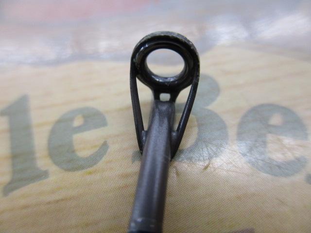 ホーネットスティンガー HSS-662ML