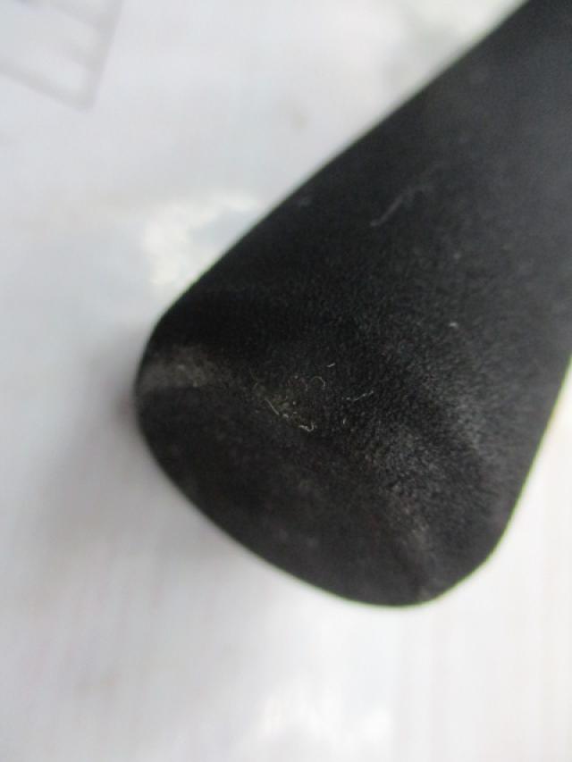 タトゥーラXT 6101MHRB