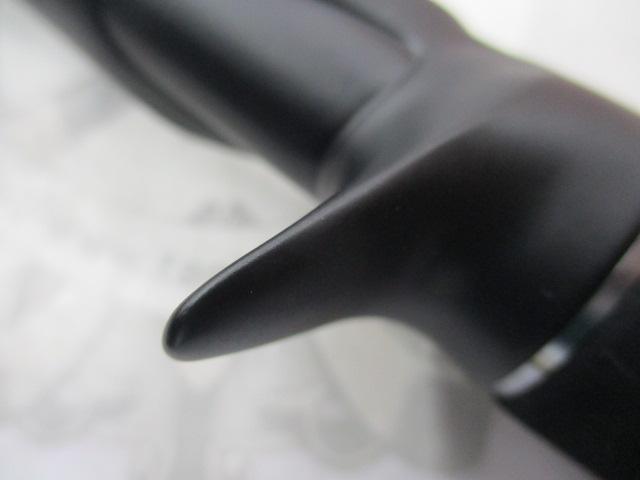 タトゥーラXT 6101MHRB