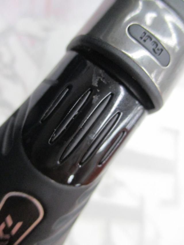 タトゥーラXT 6101MHRB