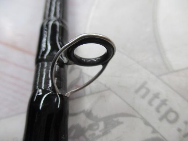 タトゥーラXT 6101MHRB