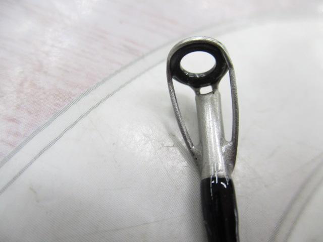 タトゥーラXT 6101MHRB