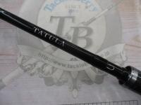 タトゥーラXT 6101MHRB