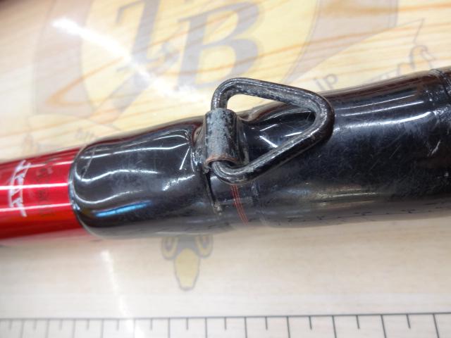 ダンドウXX石鯛 MH544