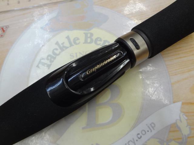 ヌーボカラマレッティー GONCS-862M