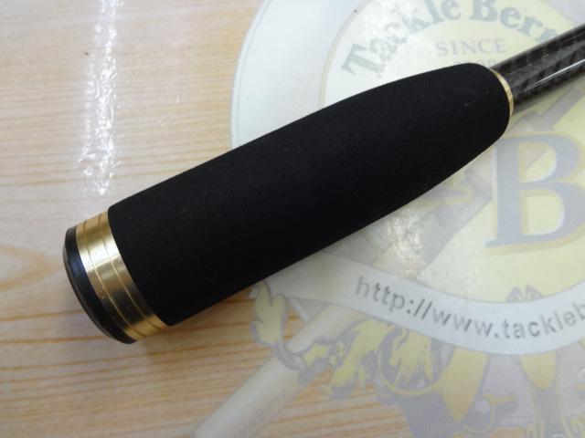 ヌーボカラマレッティー GONCS-862M