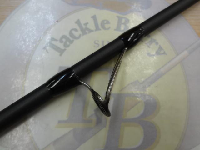 ヌーボカラマレッティー GONCS-862M