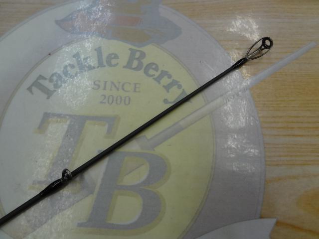 ヌーボカラマレッティー GONCS-862M