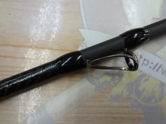 ヌーボカラマレッティー GONCS-862M