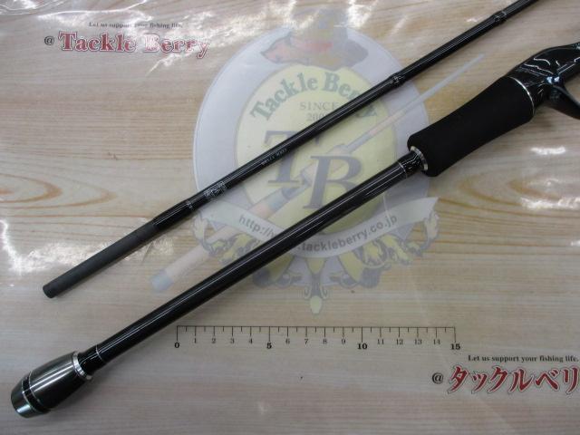 メタルゾンTZ C60L-K/SL