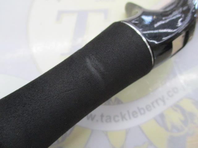 メタルゾンTZ C60L-K/SL