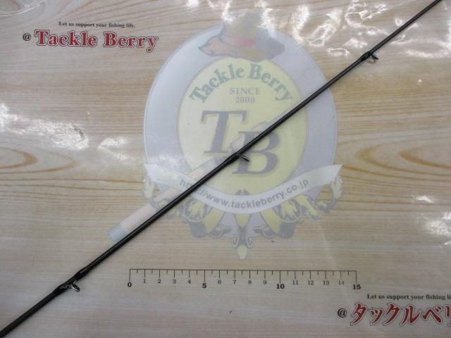 メタルゾンTZ C60L-K/SL