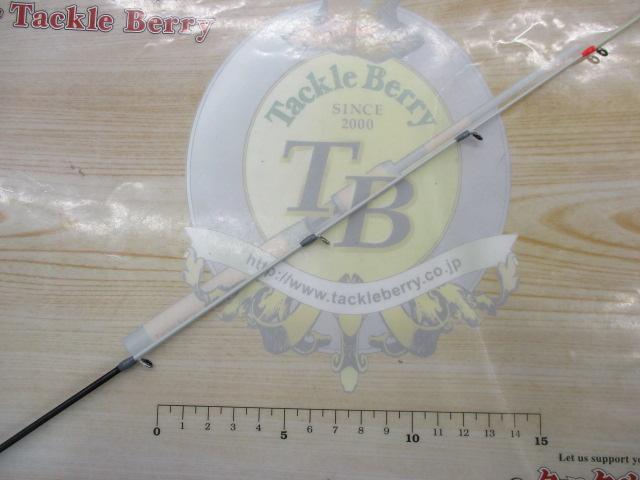 メタルゾンTZ C60L-K/SL