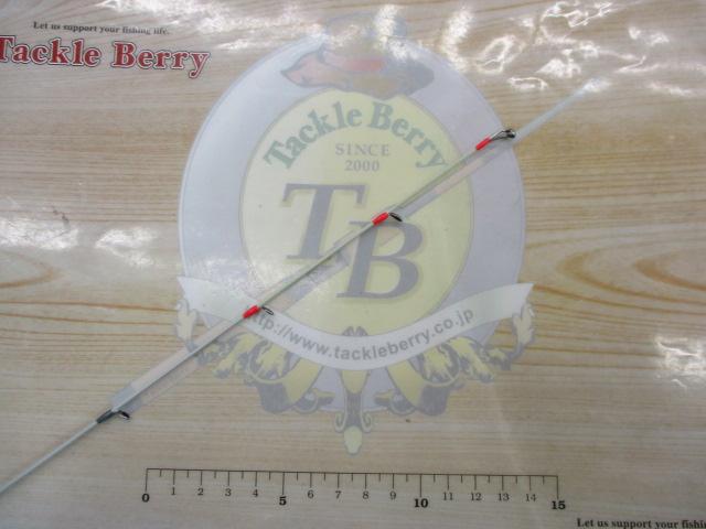 メタルゾンTZ C60L-K/SL