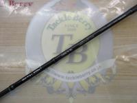 メタルゾンTZ C60L-K/SL