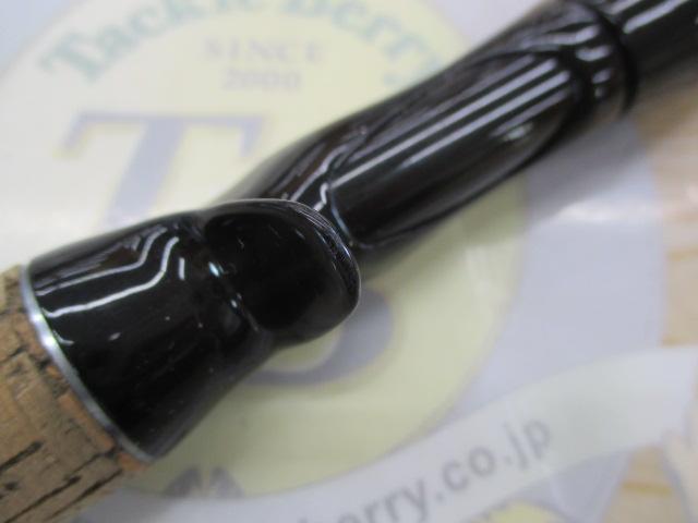 ブレイゾン C611H-SB