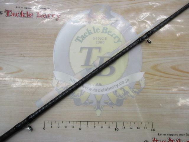 ブレイゾン C611H-SB