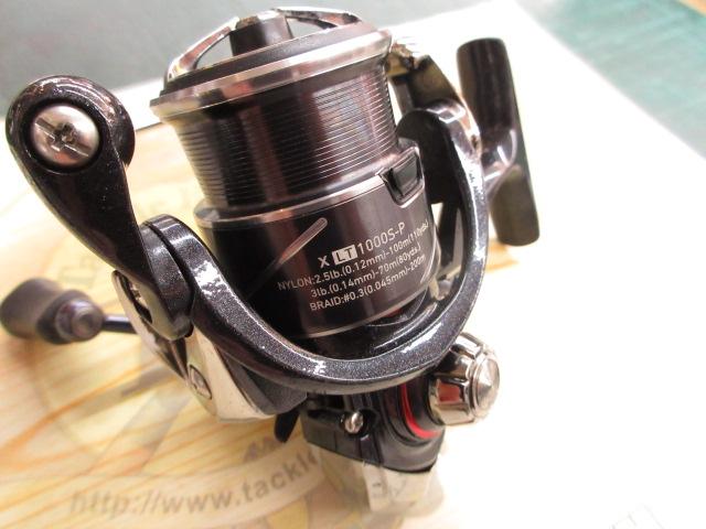 20月下美人X LT1000S-P