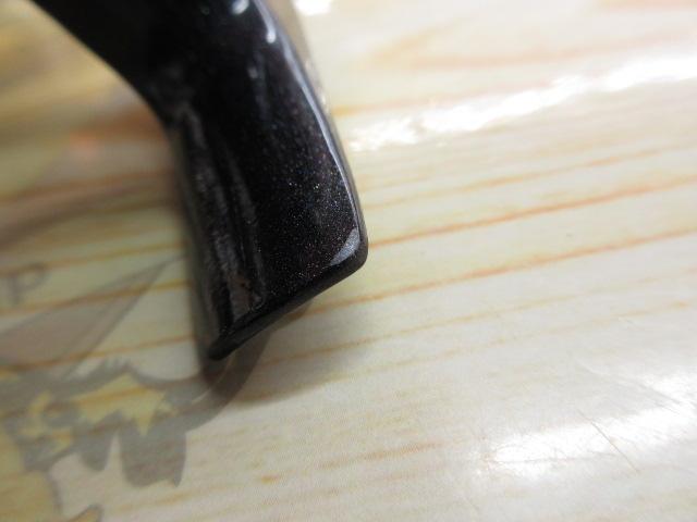 20月下美人X LT1000S-P