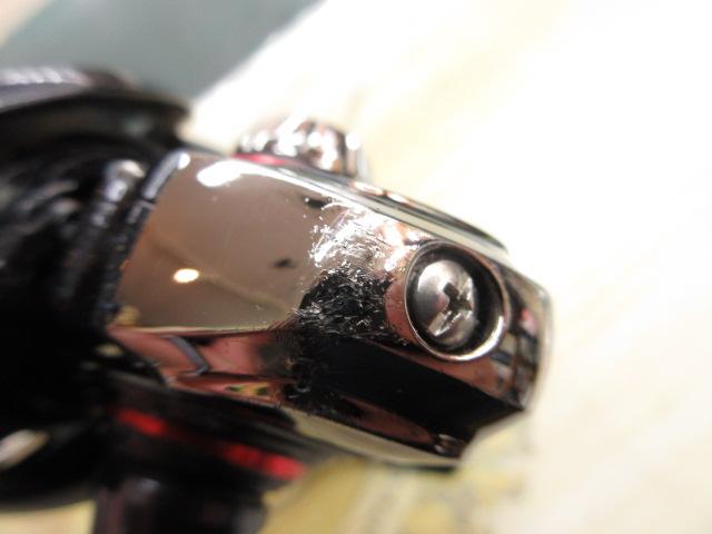 20月下美人X LT1000S-P