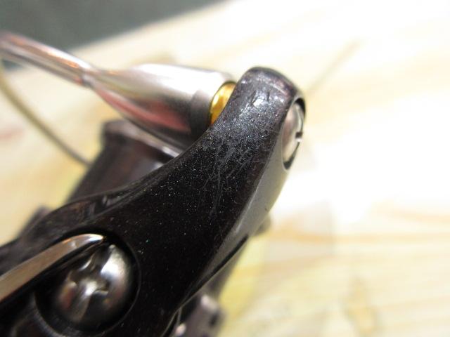 20月下美人X LT1000S-P