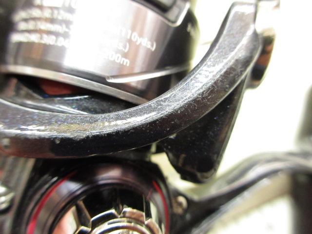 20月下美人X LT1000S-P