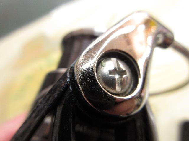 20月下美人X LT1000S-P