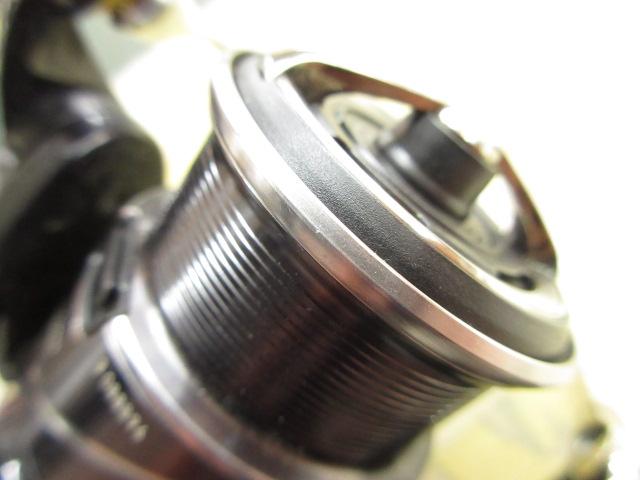 20月下美人X LT1000S-P