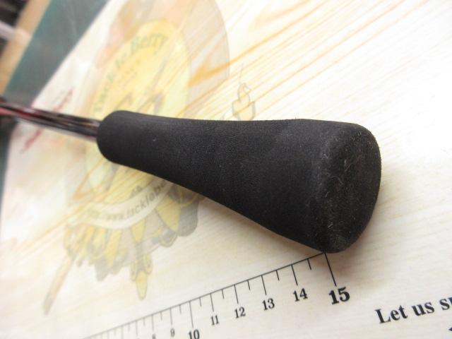 22セフィアBBメタルスッテ R-B68M-S