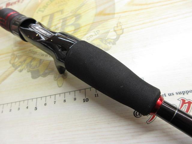 セフィアBB メタルスッテ セフィア エクスチューン メタルスッテ[SEPHIA XTUNE METAL