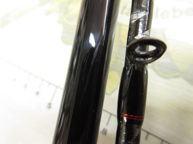 22セフィアBBメタルスッテ R-B68M-S