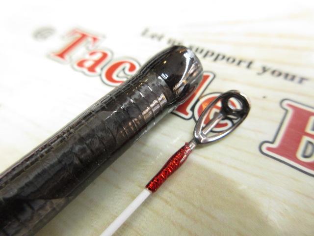 シマノ セフィア BB R-B68M-S L SUTTE シマノ セフィア BB メタルスッテ R-B68M-S 23年追加モデル - 釣具の