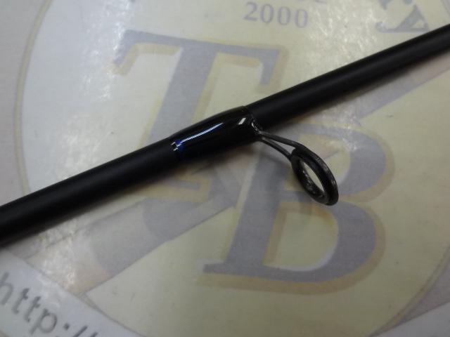 ウォーターサイド ロックハード 82