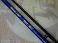 ウォーターサイド ロックハード 82