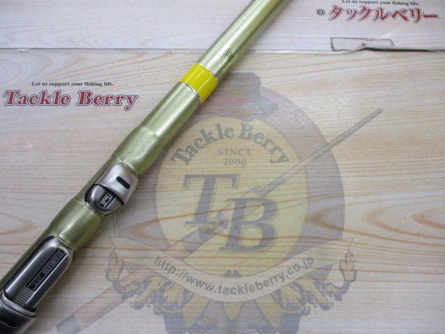 プレッサドライ 1-53